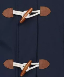 KangaROOS Softshelljacke mit tollem kontrastfarbendem Kapuzenfutter 14 KangaROOS Softshelljacke mit tollem kontrastfarbendem Kapuzenfutter -KangaROOS Verkaufsladen 20308497