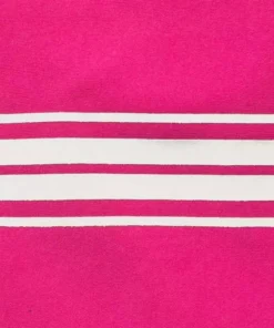 KangaROOS Tankini »Sporty« mit sportlichem Frontdruck Türkis, Schwarz, Pink -KangaROOS Verkaufsladen 20755933