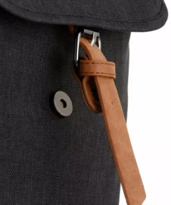 KangaROOS Cityrucksack, in schlichter Optik Grau, Beere, Blau, Schwarz -KangaROOS Verkaufsladen 20829552