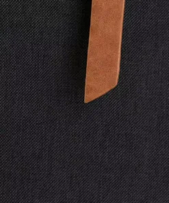 KangaROOS Cityrucksack, in schlichter Optik Grau, Beere, Blau, Schwarz -KangaROOS Verkaufsladen 20829568