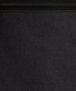 KangaROOS Gürteltasche, mit praktischem Reißverschluss-Rückfach Blau, Schwarz -KangaROOS Verkaufsladen 20830289