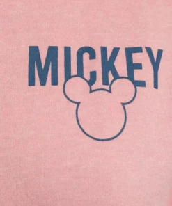 KangaROOS Sweatshirt NEUE KOLLEKTION -KangaROOS Verkaufsladen 2092ccb6 373f 5bf5 b2de 32d1b243d08f