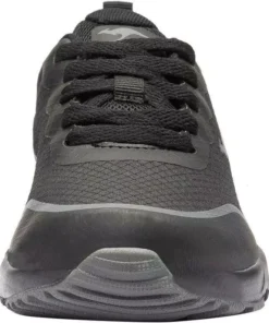 KangaROOS »KX-3500« Sneaker -KangaROOS Verkaufsladen 20b1b487 df5e 5e69 85f6 8a6f8d7b590d