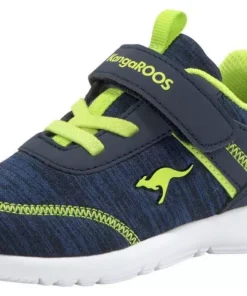 KangaROOS »KY-Chummy EV« Sneaker