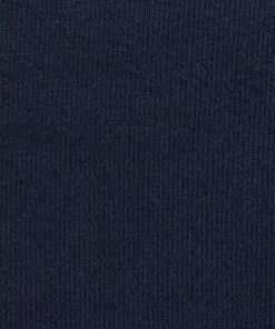 KangaROOS Leggings mit Logodruck -KangaROOS Verkaufsladen 21502368