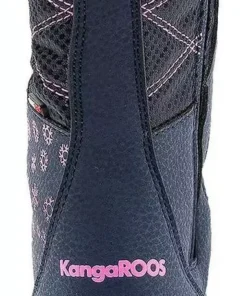KangaROOS »K-Glaze ROOSTEX« Winterstiefel Wasserdicht -KangaROOS Verkaufsladen 219a8ec9 4e84 58b1 ab29 6aaeab59766e