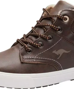 KangaROOS »Kavu X« Sneaker