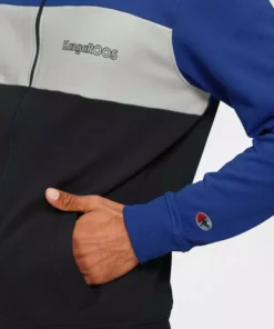 KangaROOS Sweatjacke mit Logoprint 9 KangaROOS Sweatjacke mit Logoprint -KangaROOS Verkaufsladen 21e5fbc5 9aba 5280 b6ec 2dfa625e893a