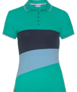 KangaROOS Poloshirt mit Colorblocking Hummer-blau, Grün-marine, Marine-grün-weiß, Weiß-rot-marine 17 KangaROOS Poloshirt mit Colorblocking Hummer-blau, Grün-marine, Marine-grün-weiß, Weiß-rot-marine -KangaROOS Verkaufsladen 227e5f44 aceb 52f4 b9a5 27b00c5b0fdd