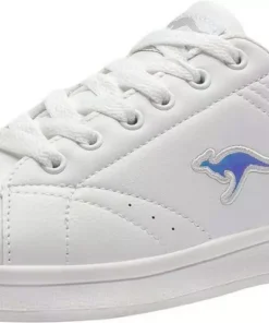 KangaROOS »K-Ten II« Sneaker