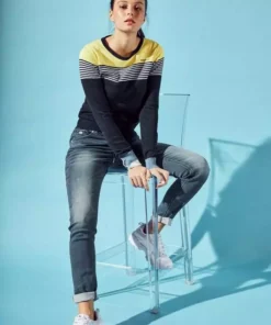 KangaROOS »KW-Chunky« Sneaker -KangaROOS Verkaufsladen 2320dbb9 70be 5205 9e00 1d8e5b33a61b