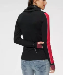 KangaROOS Verkaufsladen -KangaROOS Verkaufsladen 23f44ec7 64ac 54c0 8995 5c590452f1cb