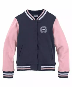 KangaROOS Verkaufsladen -KangaROOS Verkaufsladen 24026770