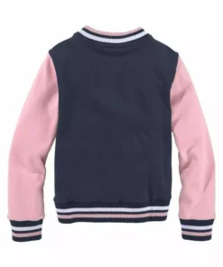 KangaROOS Sweatjacke mit Kragen 10 KangaROOS Sweatjacke mit Kragen -KangaROOS Verkaufsladen 24026771