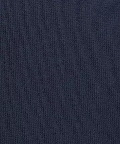 KangaROOS Sweatjacke mit Kragen 14 KangaROOS Sweatjacke mit Kragen -KangaROOS Verkaufsladen 24026772