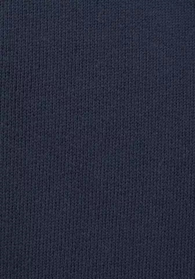 KangaROOS Sweatjacke mit Kragen 7 KangaROOS Sweatjacke mit Kragen – Bild 7