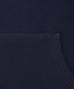 KangaROOS Longsweatshirt mit doppeltem Kragen -KangaROOS Verkaufsladen 24867962