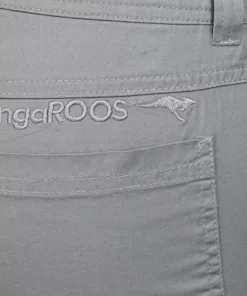 KangaROOS Bermudas krempelbar Marine, Hellblau-bedruckt, Weiß, Hellgrau 30 KangaROOS Bermudas krempelbar Marine, Hellblau-bedruckt, Weiß, Hellgrau -KangaROOS Verkaufsladen 24868035