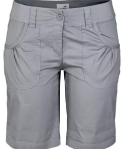 KangaROOS Bermudas krempelbar Marine, Hellblau-bedruckt, Weiß, Hellgrau 28 KangaROOS Bermudas krempelbar Marine, Hellblau-bedruckt, Weiß, Hellgrau -KangaROOS Verkaufsladen 24868456