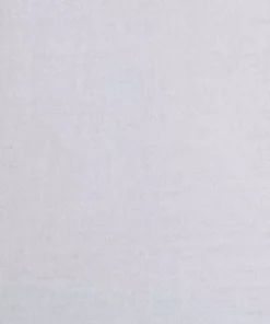 KangaROOS Langarmshirt mit Logofrontprint -KangaROOS Verkaufsladen 24a0d4b8 de68 5359 87e2 59816c0ead83