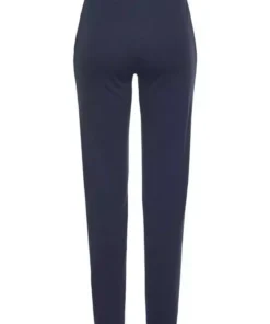 KangaROOS Relaxhose mit kontrastfarbenem Piping Rot, Wei&szlig;, Marine -KangaROOS Verkaufsladen 24d9f27a 9582 5f85 a231 7afca0865c17