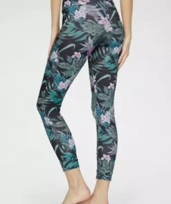 KangaROOS Leggings im Allover-Design 13 KangaROOS Leggings im Allover-Design -KangaROOS Verkaufsladen 25029b1d 62a9 5f9b 9827 eabe30c3e14b