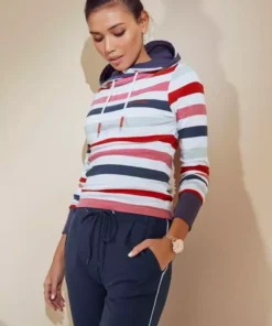 KangaROOS »KW-Chunky« Sneaker -KangaROOS Verkaufsladen 25133da0 03a8 5ff8 9e8f cdef0241e2a1