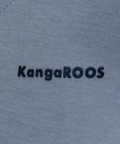 KangaROOS Langarmshirt (Packung, 2-tlg., 2er-Pack) im Doppelpack in toller Basic-Form Marine | grau-meliert, Blau-himbeere, Schwarz-weiß 23 KangaROOS Langarmshirt (Packung, 2-tlg., 2er-Pack) im Doppelpack in toller Basic-Form Marine | grau-meliert, Blau-himbeere, Schwarz-weiß -KangaROOS Verkaufsladen 254d3bb2 f61f 5fae ab81 bbace5c72cab