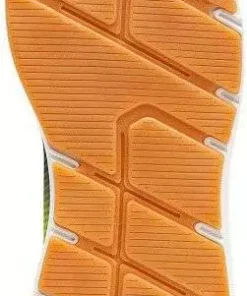 KangaROOS »KB-Agil V« Sneaker -KangaROOS Verkaufsladen 2606235d b170 5315 bc7c 9bbd92caa40e