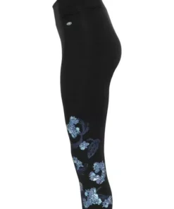 KangaROOS Leggings Große Größen -KangaROOS Verkaufsladen 26235662
