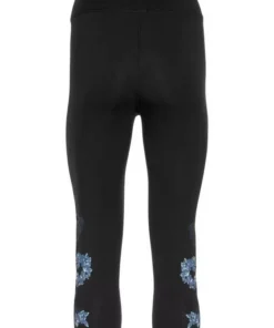 KangaROOS Leggings Große Größen -KangaROOS Verkaufsladen 26236880