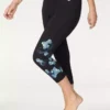 KangaROOS Leggings Große Größen
