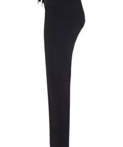 KangaROOS Jogger Pants mit modischen Riegeln am Bund -KangaROOS Verkaufsladen 2654a884 09f2 5a77 8986 9b9acf898865