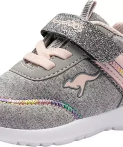 KangaROOS »KY-Chummy EV« Sneaker