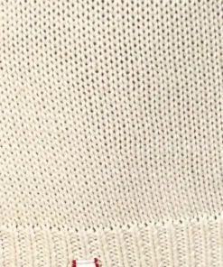 KangaROOS Strickkleid im schönen NorwegerMuster Offwhite-grau, Marine-mittelblau 15 KangaROOS Strickkleid im schönen NorwegerMuster Offwhite-grau, Marine-mittelblau -KangaROOS Verkaufsladen 26893475