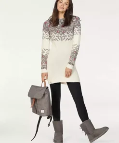 KangaROOS Strickkleid im schönen NorwegerMuster Offwhite-grau, Marine-mittelblau 16 KangaROOS Strickkleid im schönen NorwegerMuster Offwhite-grau, Marine-mittelblau -KangaROOS Verkaufsladen 26924168