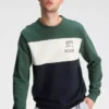 KangaROOS Longsweatshirt