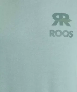 KangaROOS Sweatshirt Olivgr&uuml;n, Rostrot -KangaROOS Verkaufsladen 26fe2b85 d634 591a b293 40fa0f6dd0a9