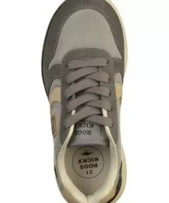 KangaROOS »Leder/Textil« Sneaker Steel grey#ft5_slash#Vapor grey (2009), Navy#ft5_slash#Dk navy (4208), Fiery red#ft5_slash#Creme white (6139) 26 KangaROOS »Leder/Textil« Sneaker Steel grey#ft5_slash#Vapor grey (2009), Navy#ft5_slash#Dk navy (4208), Fiery red#ft5_slash#Creme white (6139) -KangaROOS Verkaufsladen 2733daf6 6750 50e5 88d7 49d690b410bf