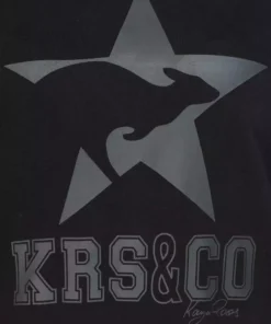 KangaROOS Sweatkleid mit großem Label-Print 14 KangaROOS Sweatkleid mit großem Label-Print -KangaROOS Verkaufsladen 27422480