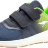KangaROOS »KB-Agil V« Sneaker