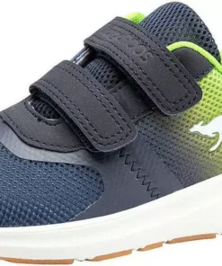KangaROOS »KB-Agil V« Sneaker