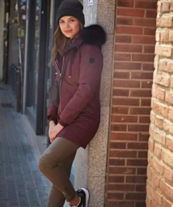 KangaROOS T-Shirt mit Sternen bedruckt Rosa-wei&szlig;, Schwarz-wei&szlig;, Hellgrau-meliert-wei&szlig; -KangaROOS Verkaufsladen 27661350