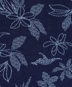 KangaROOS Kapuzensweatjacke mit modischem Minimal-Allover-Druck Marine, Himbeere-meliert 13 KangaROOS Kapuzensweatjacke mit modischem Minimal-Allover-Druck Marine, Himbeere-meliert -KangaROOS Verkaufsladen 27bdb33a 2d3a 560a 9245 42626f8a7806