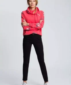 KangaROOS Chinohose im 2tlg. Set mit gewebtem Gürtel 11 KangaROOS Chinohose im 2tlg. Set mit gewebtem Gürtel -KangaROOS Verkaufsladen 28112a5f a173 573d 87ff 617d346989a9