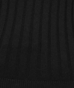 KangaROOS V-Ausschnitt-Pullover in breit geripptem Feinstrick Hellgrau-melange, Aquablau, Marine, Khaki 32 KangaROOS V-Ausschnitt-Pullover in breit geripptem Feinstrick Hellgrau-melange, Aquablau, Marine, Khaki -KangaROOS Verkaufsladen 28321602