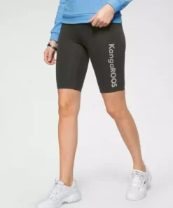 KangaROOS Radlerhose (2-tlg) perfekt kombinierbar mit Kleidern und Röcken Marine-schwarz, Weiß-hellgrau-melange-bedruckt-silberfarben 20 KangaROOS Radlerhose (2-tlg) perfekt kombinierbar mit Kleidern und Röcken Marine-schwarz, Weiß-hellgrau-melange-bedruckt-silberfarben -KangaROOS Verkaufsladen 28925443 a0ca 51ed 9264 6ef203e18264