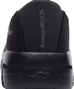 KangaROOS »KR-Callao« Sneaker 12 KangaROOS »KR-Callao« Sneaker -KangaROOS Verkaufsladen 28ad7bf8 f553 5519 a57e 60c5815463e3