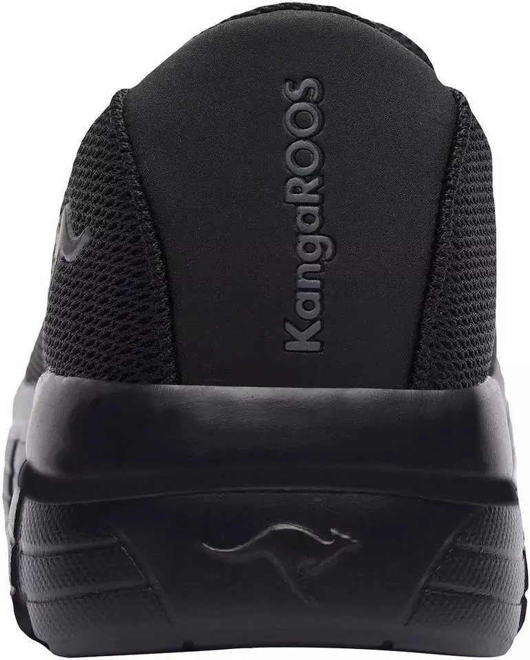 KangaROOS »KR-Callao« Sneaker 6 KangaROOS »KR-Callao« Sneaker – Bild 6