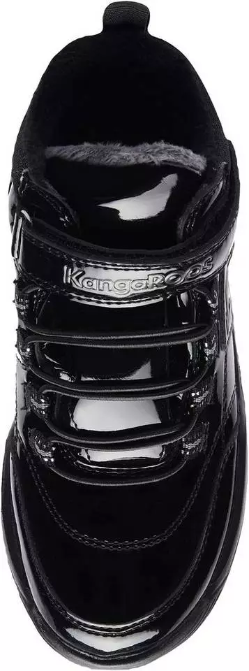 KangaROOS »KC-Icy EV RTX« Sneaker 2 KangaROOS »KC-Icy EV RTX« Sneaker – Bild 2